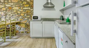 Apartamento Bajo 3 - Image 4
