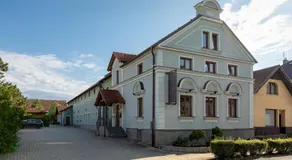 Hotel Algar - Image 4