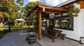 Bower House Inn - Image 5