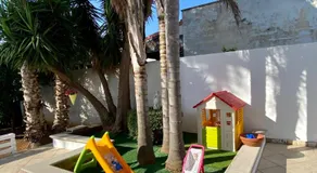 Sabea Guest House - Image 5