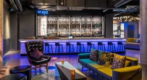 Aloft by Marriott Denver North Westminster - Image 3