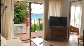 Apartamentos Bahia - Image 2