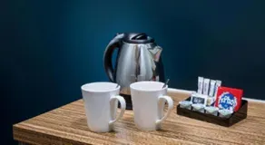 Travelodge Lancaster M6 - Image 4