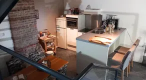Ruim appartement voor 14 personen - Image 4