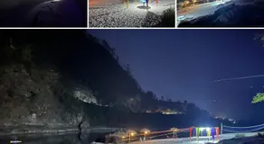 River Fun Beach Resort - Image 2