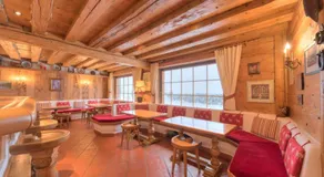 Hotel Olympia - Image 2