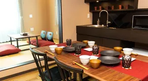 Stagione Hakone Yumoto - Image 5