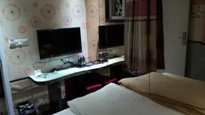 Ai Jian Shi Shang Hotel - Image 3