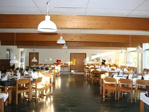 Emmaus Hostel - Image 2