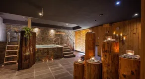 Hotel Osrblie - Image 3