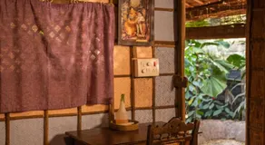 Bhakti Kutir - Image 5