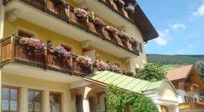 Piccolohotel Tempele Residence - Image 5