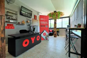 OYO 503 Phuket Numnoi - Image 4