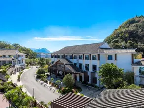 Taste Resort - Image 2