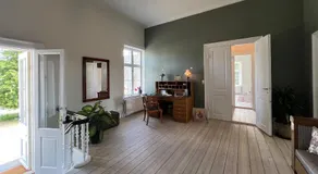 Hesede Hovedgård - Image 2
