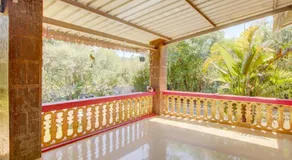 Royal Nest Villa - Image 3
