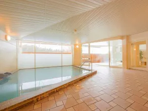 Maiko Kogen Hotel - Image 2