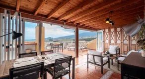 Resimar II Sunset Apartment - Image 3