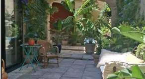 Chambre d'hôte Maison Magda - Image 5