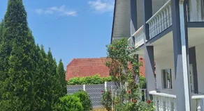 Casa Maria - Image 2