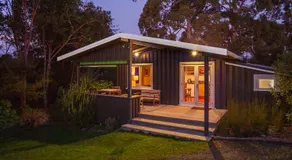 The Apple Pickers' Cottages - Image 5