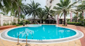 Sai Gon Quang Binh Hotel - Image 4