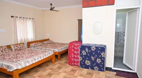 Bhuvi farm & homestay - Image 5