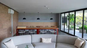 Depa Beara 107 new modern - Image 3