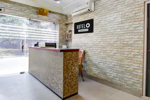 Super Hotel O Shibpur Tram Depot Formerly Samrat Palace - Image 3