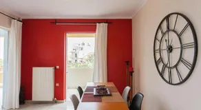 Thalassa Old Town Apartment - Image 4