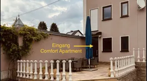 Comfort Apartment - mit 4 Betten - Image 2