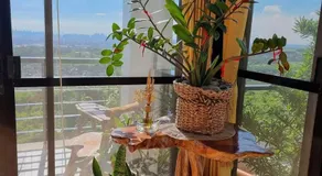 Dicimulacion Staycation House - Image 5