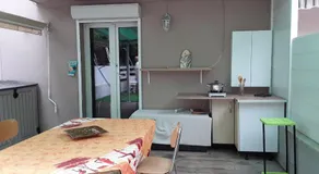 Studio cocon - Image 3