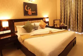 Ranga Residency - Image 2