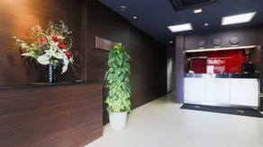 Hotel Horidome Villa - Image 3