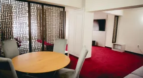 Hotel Valahia - Image 5