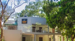 Wilpattu Corridor Leisure - Image 2