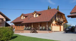 Wine & Tourism Bračko - Image 3