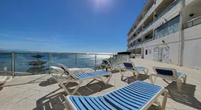 Studio SEA SUN and BEACH - Image 4