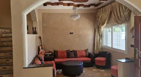 Villa - Image 4