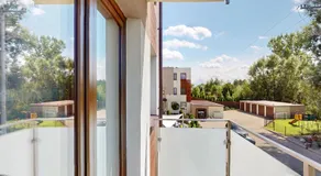Studio Fibra Macchiato - Image 5