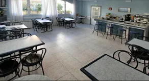 Pension Rocio - Image 3