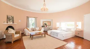 Agroturismo Can Talaias San CArlos - Image 2