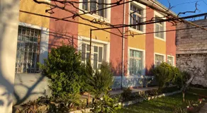 Vila Llulla - Image 3