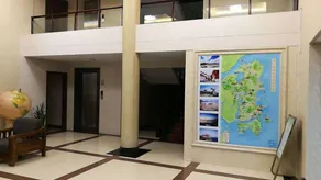 Shipu Dongshajiao Hotel - Image 2