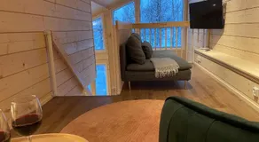 Miilu Resort - Image 3