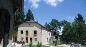 La Roussilhe - Image 4