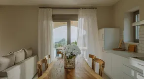 Nama Seaside Villas - Image 4