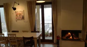 Agriturismo Cascina del Poggio - Image 4