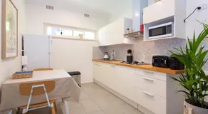 Arcadia Apartment - Cottesloe - Image 3
